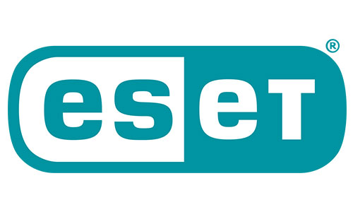 bn