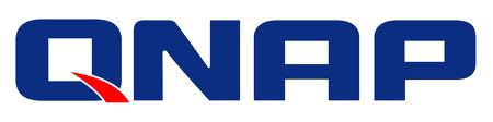 bn